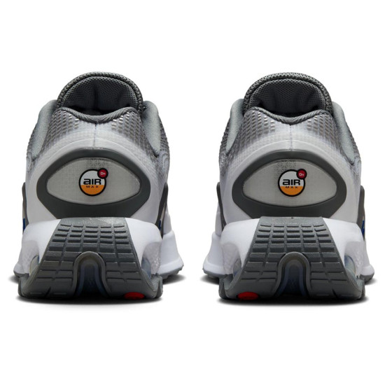 Nike Air Max Dn (GS)